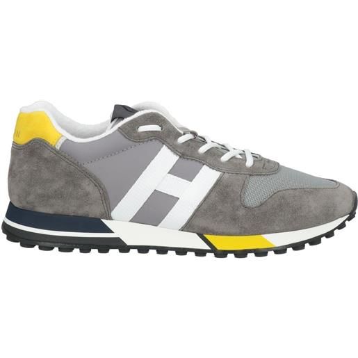HOGAN - sneakers