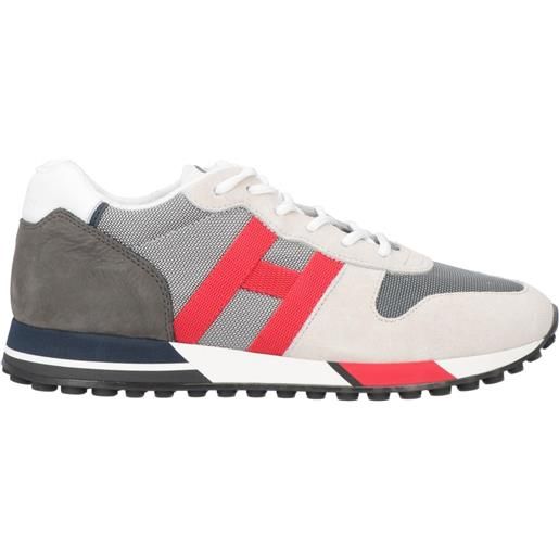 HOGAN - sneakers