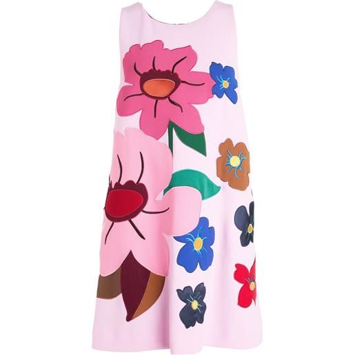 DOLCE&GABBANA - vestito corto