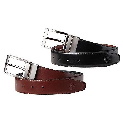 BELTINGER Cintura In Pelle Bovina 4,0 Cm | Cintura Jeans Da Uomo