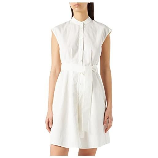 Marc O'Polo 204096521415 vestito, 139, 48 donna