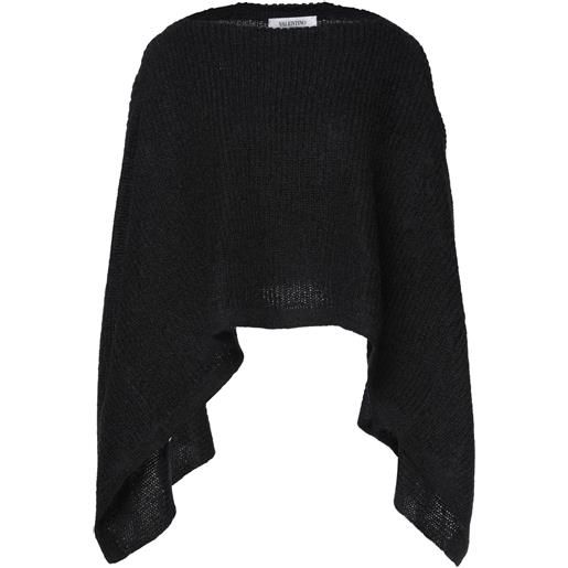 VALENTINO GARAVANI - pullover