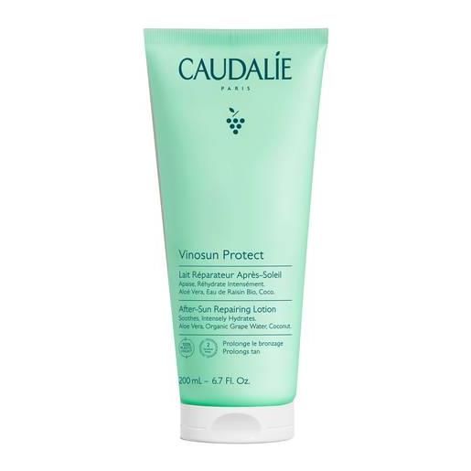 CAUDALIE ITALIA Srl vinosun latte doposole200ml
