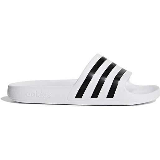 Collezione scarpe uomo adidas adilette prezzi sconti Drezzy