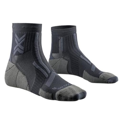 X-Socks® trailrun perform ankle