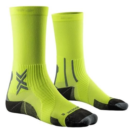 X-Socks® run perform crew