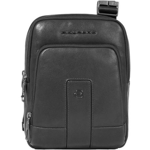 Piquadro borsello uomo porta i. Pad®mini