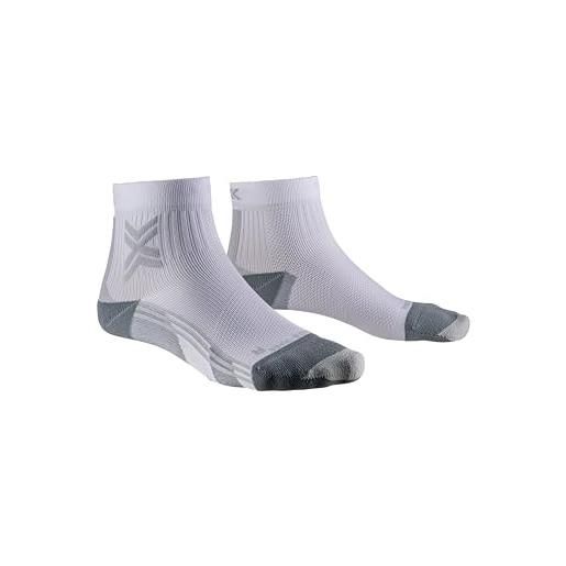X-Socks® run discover ankle wmn