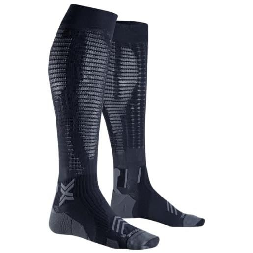 X-Socks® run expert effektor otc