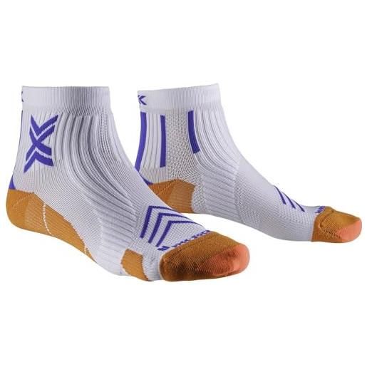 X-Socks® run expert ankle