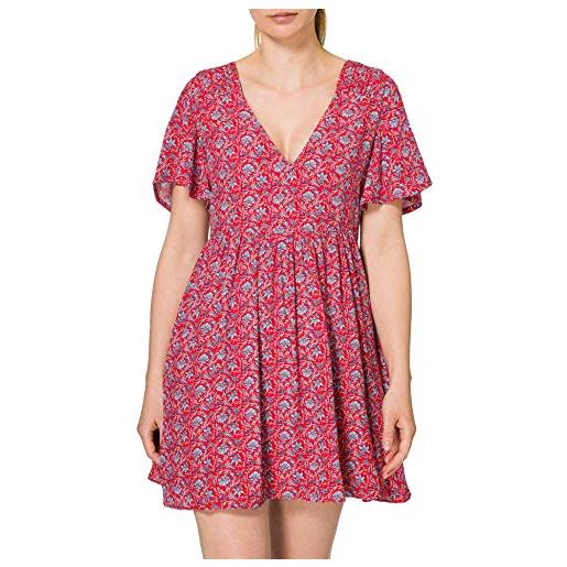 Pepe Jeans carolina vestito, 0aamulti, s donna