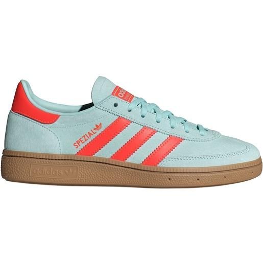 Collezione scarpe donna scarpe adidas anni 70 prezzi sconti Drezzy