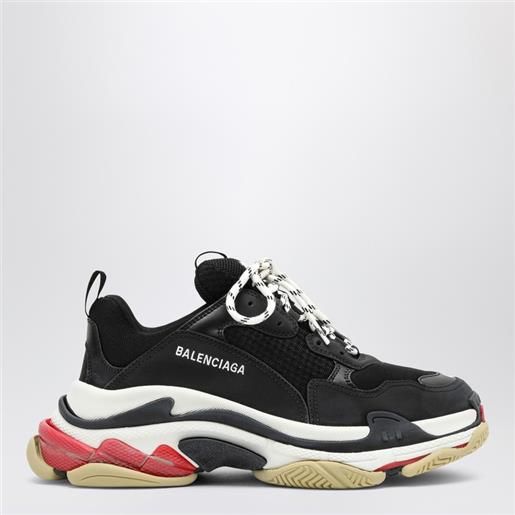 Balenciaga costo scarpe online