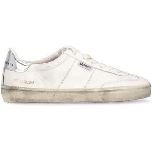 Golden goose orders donna 37