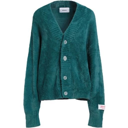 BONSAI - cardigan