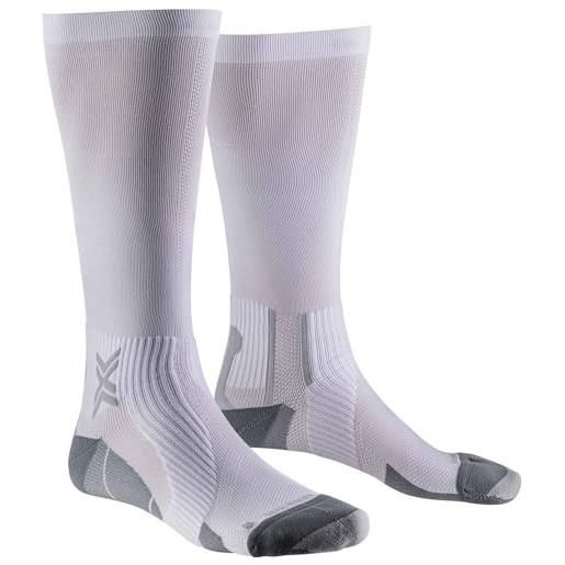 X-Socks® run perform otc
