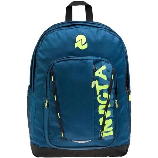 Invicta zaino jelek grs cambia colore scuola e tempo libero