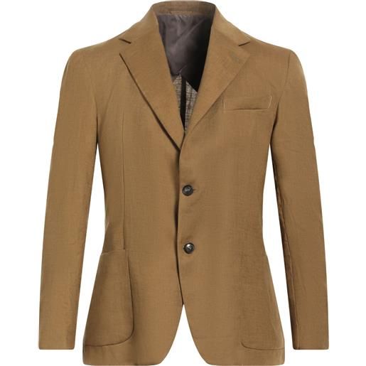 LIU -JO MAN - blazer