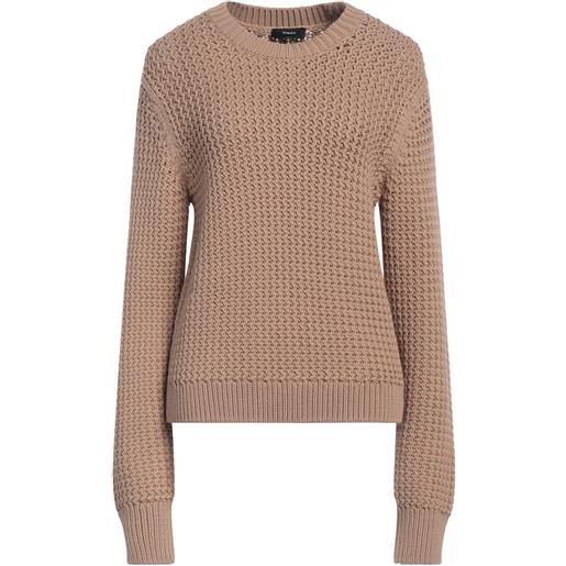 THEORY - pullover