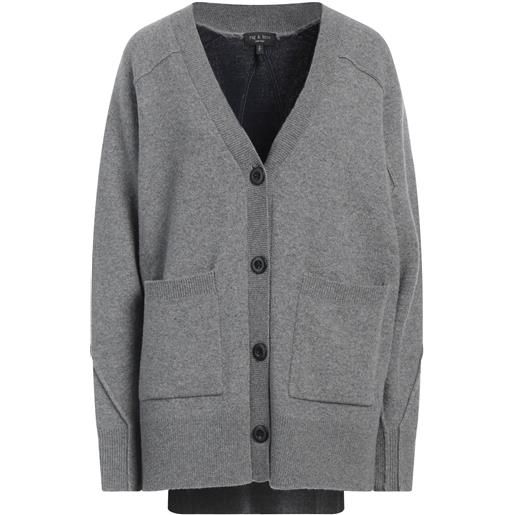 RAG & BONE - cardigan