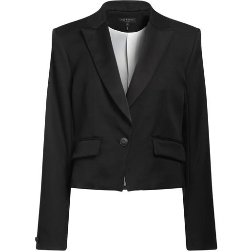 RAG & BONE - blazer