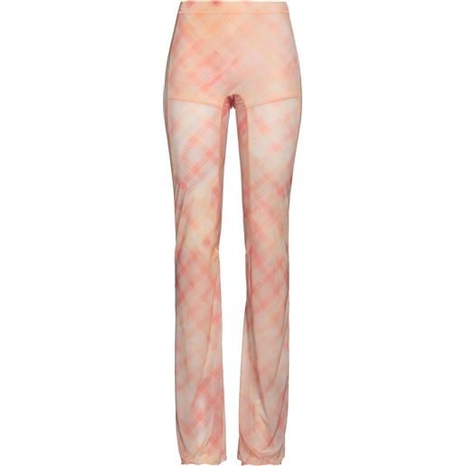 KNWLS - leggings