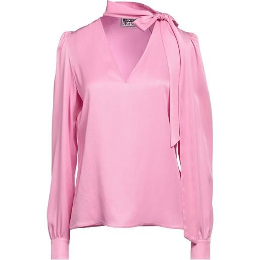 MOSCHINO JEANS - top