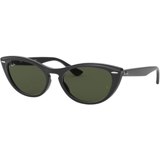 Ray-Ban nina rb 4314n (601/31)
