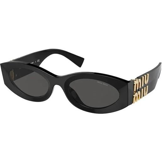 Miu Miu miu mu 11ws (1ab5s0)