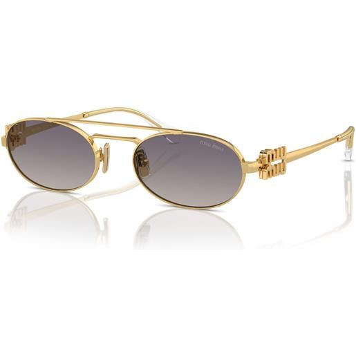 Miu Miu mu 54zs (5ak30c)