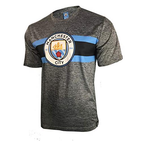 Icon Sports maglietta uomo dd1d-27