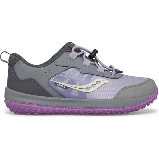 Saucony bambina 32 online