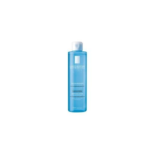 La Roche Posay physio lotion apais 200ml