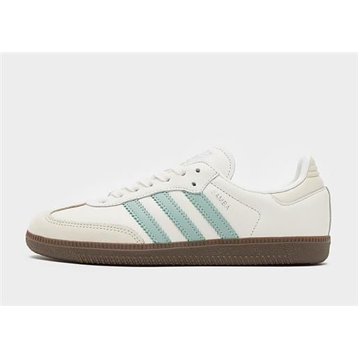 Adidas donna fashion sconti