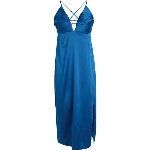 CALVIN KLEIN - vestito da cerimonia