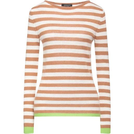 ARAGONA - maglia in cachemire