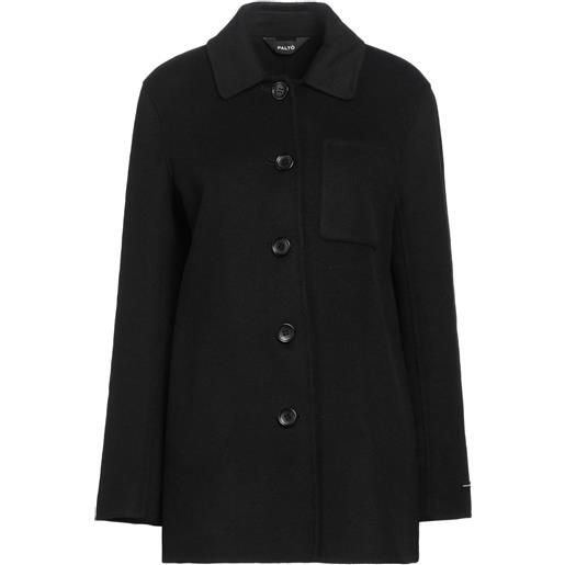 PALTÒ - cappotto