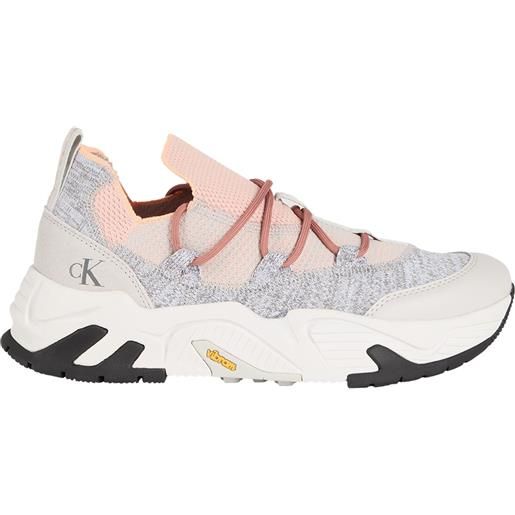 CALVIN KLEIN JEANS - sneakers
