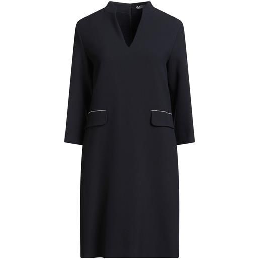 PESERICO - vestito midi