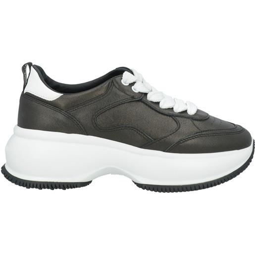 HOGAN - sneakers