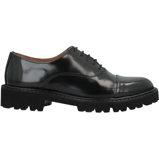 BALDININI - stringate