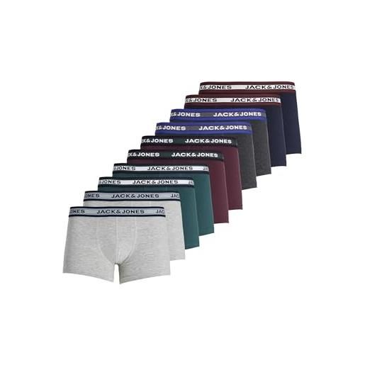 Intimo Uomo Taglie Forti Online Slip Biancheria - Foto 8