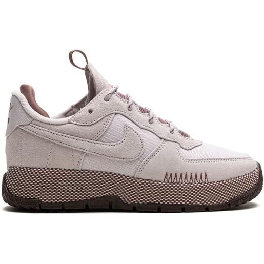 Collezioni alla moda nike air force 1 scamosciate in offerta Drezzy