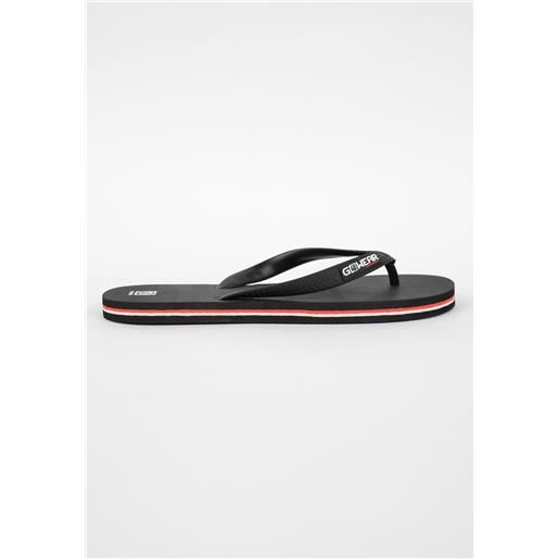 Gorilla Wear gwear flip-flops
