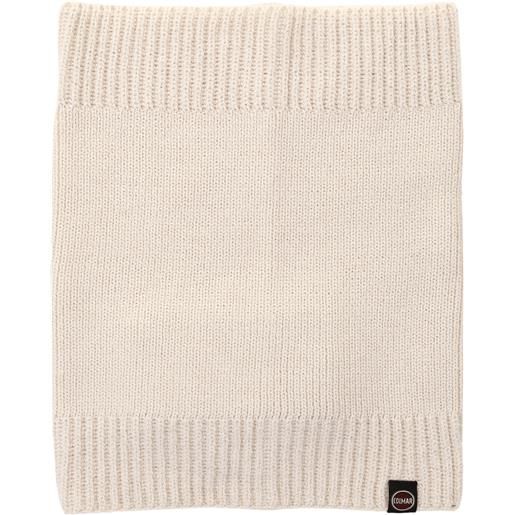 COLMAR ORIGINALS scaldacollo donna