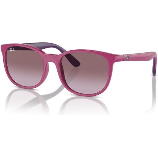 Ray-Ban rj 9079s (71498h)