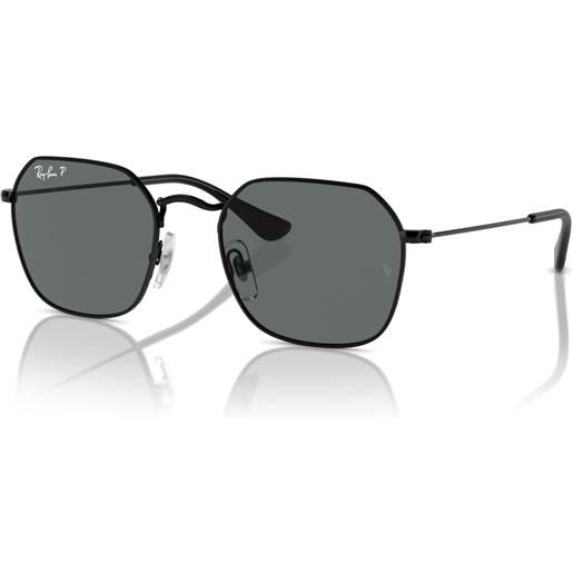 Ray-Ban rj 9594s (287/81)