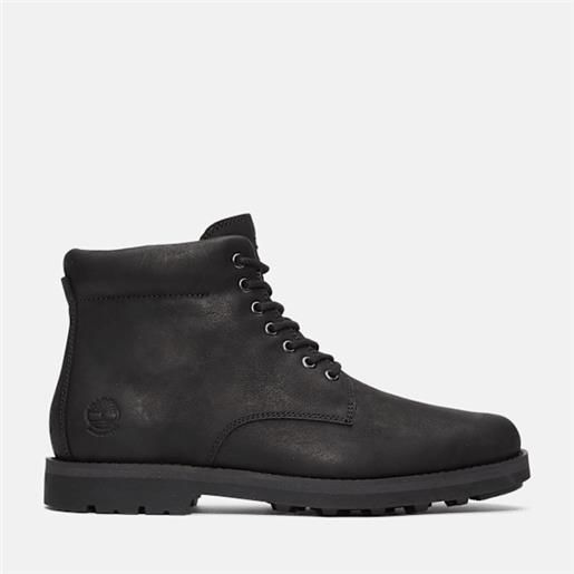 Prezzo scarpe timberland best sale