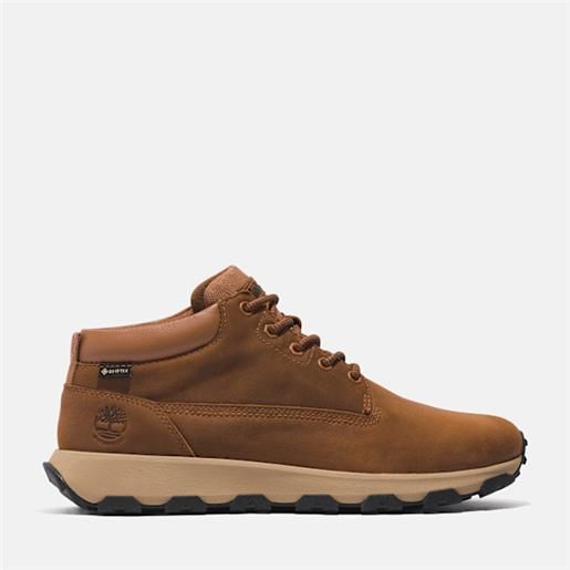 Offerte scarpe timberland uomo on sale