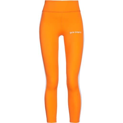 PALM ANGELS - leggings